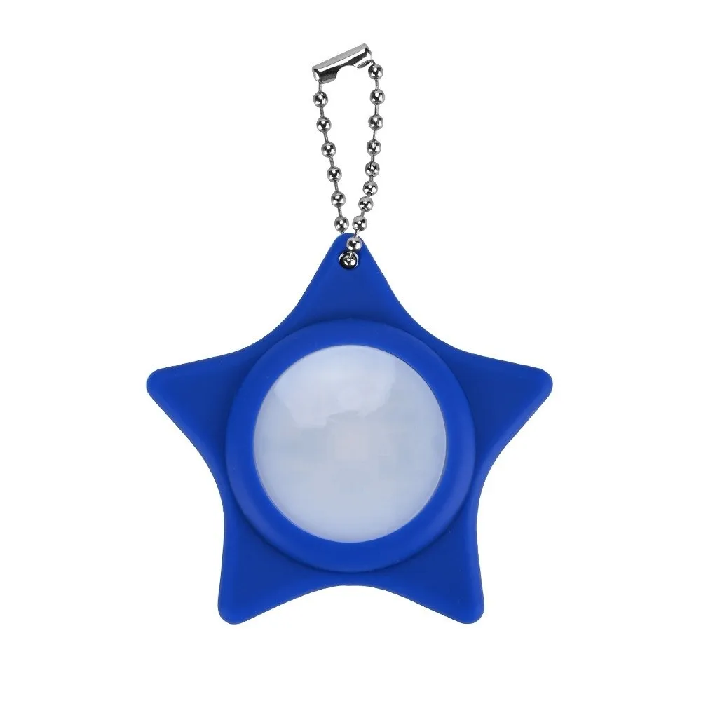 Новый перезаряжаемый светодиодный светящийся кулон, ночная безопасность, водонепроницаемый светящийся ошейник, светильник для безопасности домашних животных, активный отдых на свежем воздухе
Новый перезаряжаемый светодиодный светящийся кулон, ночная безопасность, водонепроницаемый светящийся ошейник, светильник для безопасности домашних животных, активный отдых на свежем воздухе