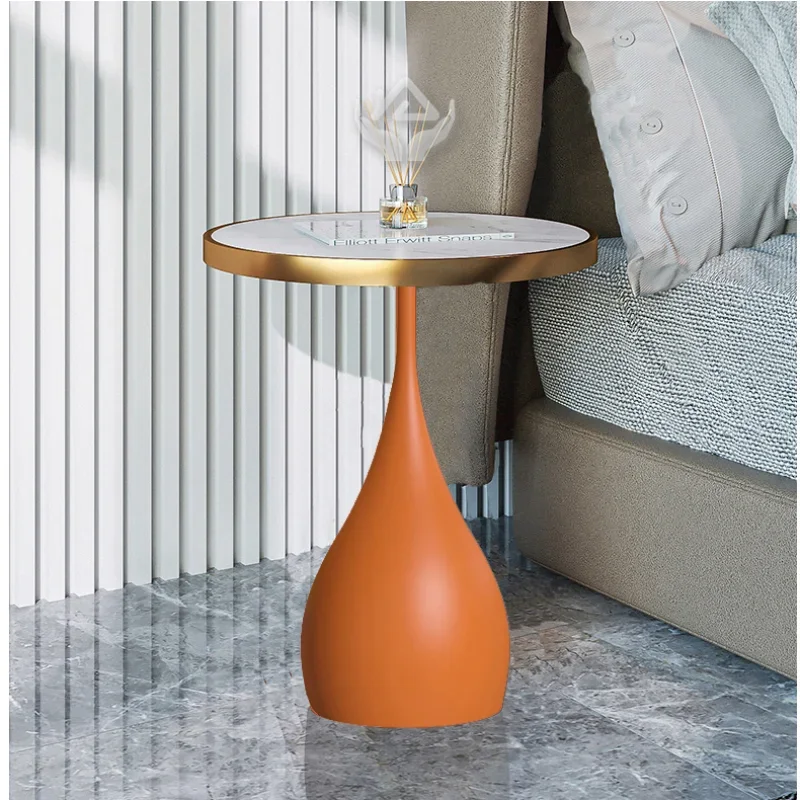 Design Advanced Table Offices Minimalist Modern Luxury Creative Table Bedroom Marble Moveis Para Casa Furniture Living Room
Design Advanced Table Offices Minimalist Modern Luxury Creative Table Bedroom Marble Moveis Para Casa Furniture Living Room