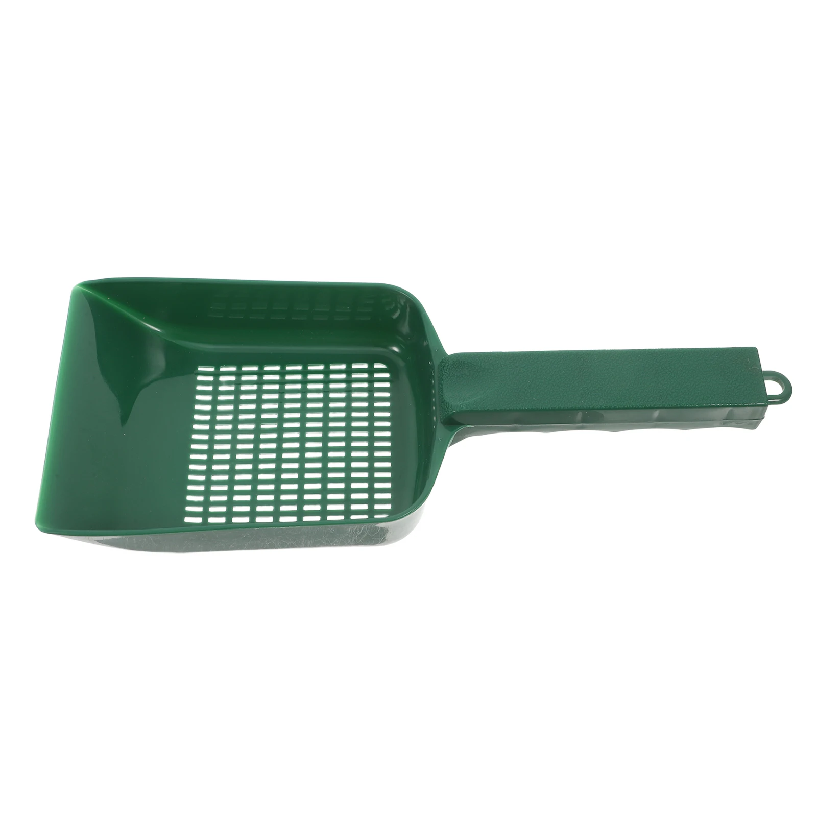 Fish Tank Water Sand Shovel Gravel Cleaner Aquarium Tools Green Litter Scoop Kit Hamster Pooper Plastic Beach Spade Reptile Rock
Fish Tank Water Sand Shovel Gravel Cleaner Aquarium Tools Green Litter Scoop Kit Hamster Pooper Plastic Beach Spade Reptile Rock