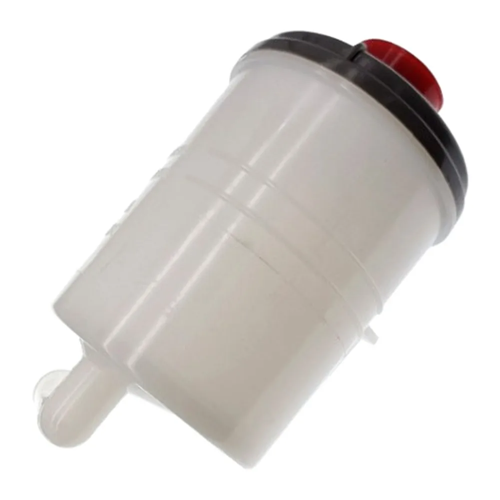 Car Power Steering Pump Reservoir New For Honda For CR-V 2002-2006 OEM Number:53701-S9A-A01 Lightweight Design
Car Power Steering Pump Reservoir New For Honda For CR-V 2002-2006 OEM Number:53701-S9A-A01 Lightweight Design