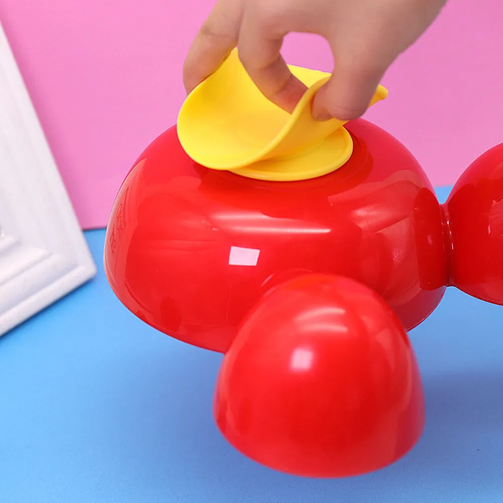 10pcs Suction Mat For Bowl Strong Non-Slip Base Prevent Spills On Ceramic Plastic Stainless Steel Baby Tableware Supplies
10pcs Suction Mat For Bowl Strong Non-Slip Base Prevent Spills On Ceramic Plastic Stainless Steel Baby Tableware Supplies