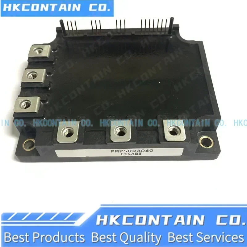 PM10RSH120 PM15RSH120 PM50RSH120 PM50RRA060 PM75RRA060 PM150RRA060 PSB125/08 PSB125/12 PSB125/16 PSB125/18
PM10RSH120 PM15RSH120 PM50RSH120 PM50RRA060 PM75RRA060 PM150RRA060 PSB125/08 PSB125/12 PSB125/16 PSB125/18