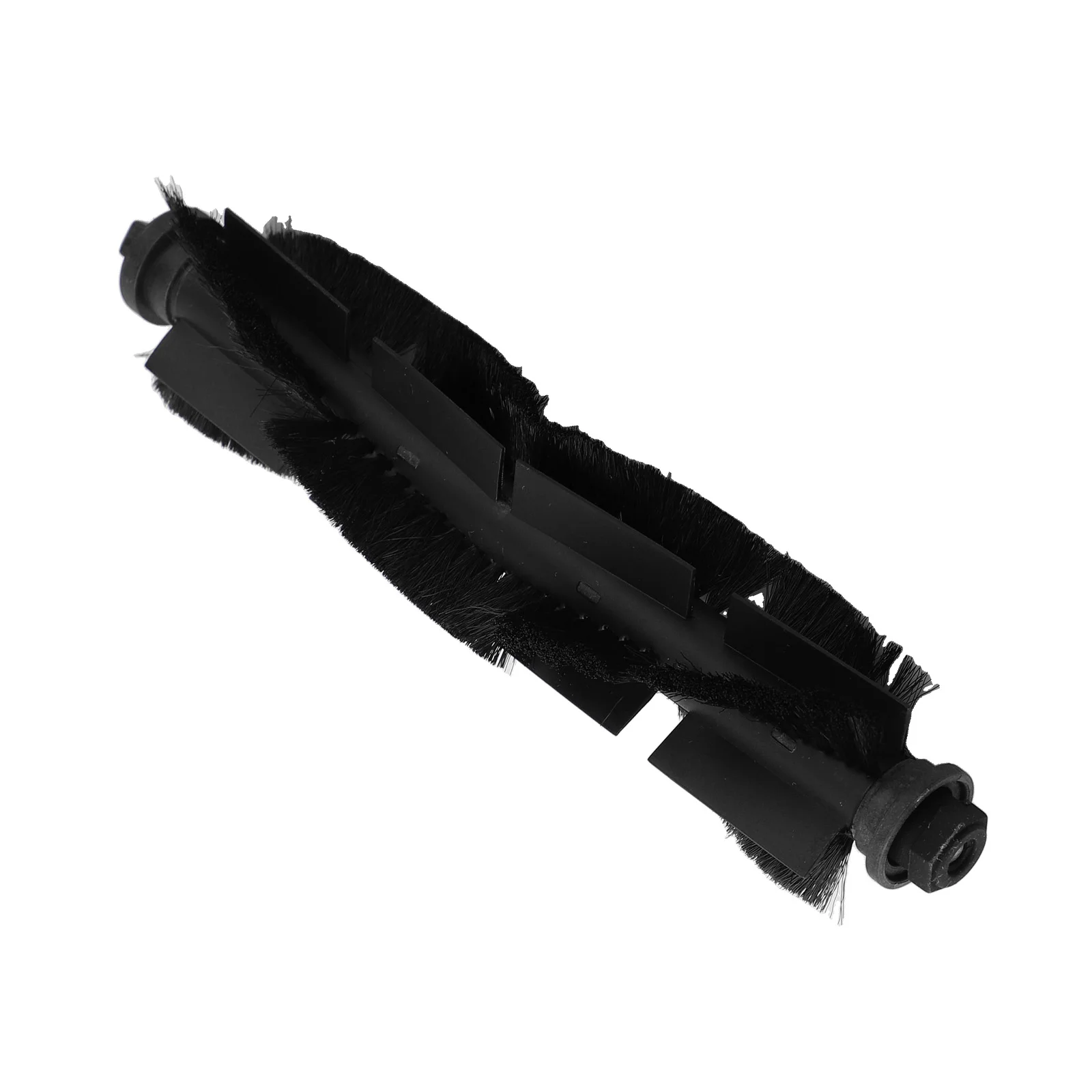 Эффективные запасные части для уборки дома, тряпки для швабры из микрофибры для пылесосов, тряпки для швабры из микрофибры, эффективная производительность уборки
Эффективные запасные части для уборки дома, тряпки для швабры из микрофибры для пылесосов, тряпки для швабры из микрофибры, эффективная производительность уборки