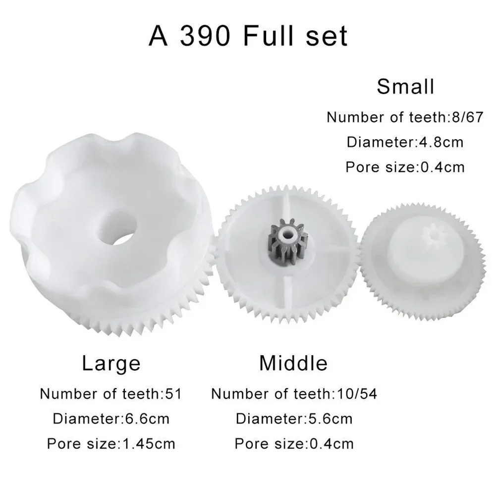New Complete Gearbox Complete Gearbox A 550 Full Set B 390 Full Set Gear Box Gear 550 Gearbox Gear A 390 Full Set B 550 Full Set
New Complete Gearbox Complete Gearbox A 550 Full Set B 390 Full Set Gear Box Gear 550 Gearbox Gear A 390 Full Set B 550 Full Set