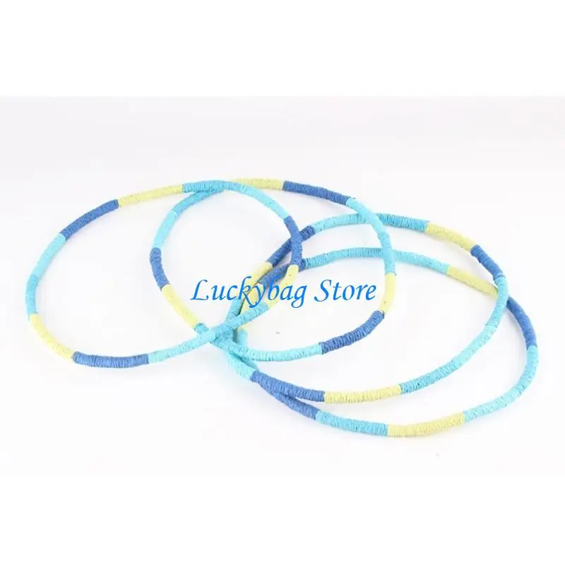 X7XE Hat Bands For Cowboy Hat Band Conch Hat Band Straw Hat Bands Western Hat Belt
X7XE Hat Bands For Cowboy Hat Band Conch Hat Band Straw Hat Bands Western Hat Belt