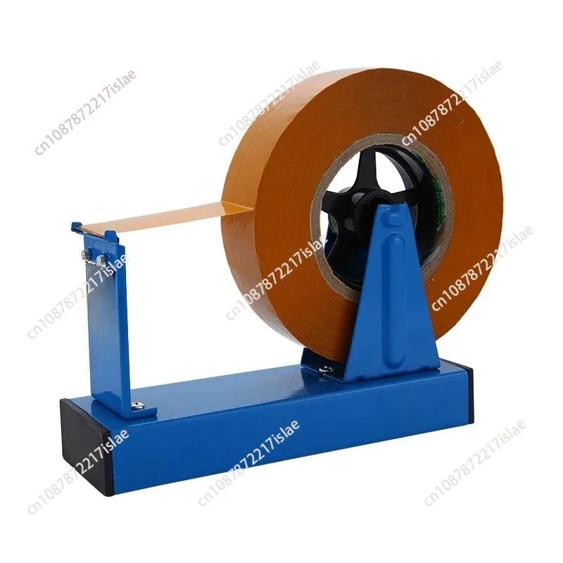 scotch cutter, desktop tape holder, size, tape tie, machine, cutter, box sealer
scotch cutter, desktop tape holder, size, tape tie, machine, cutter, box sealer