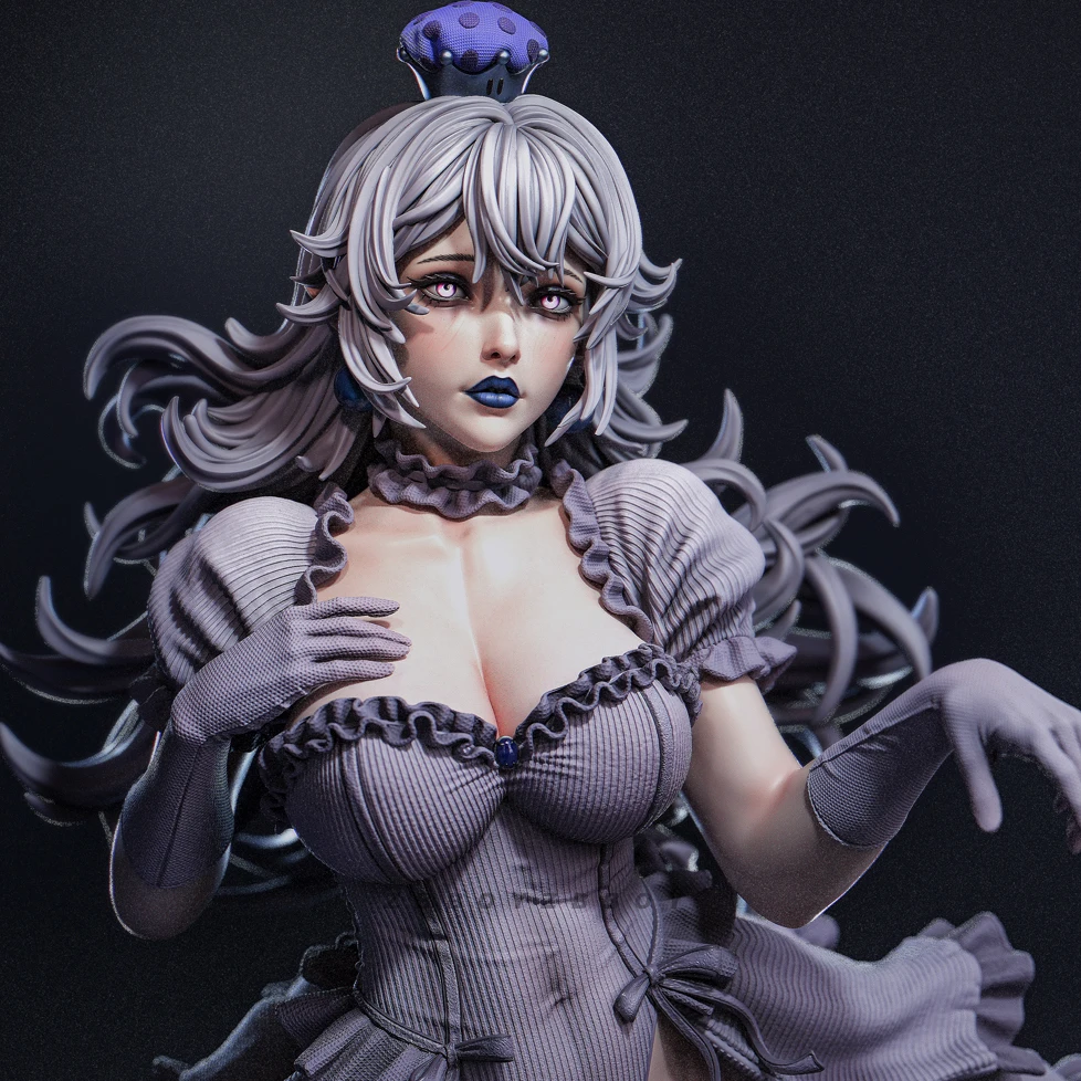 The height of man 38mm 50mm 75mm Resin model kits figure beauty colorless and self-assembled (3D Printing ) TD-7603/3D
The height of man 38mm 50mm 75mm Resin model kits figure beauty colorless and self-assembled (3D Printing ) TD-7603/3D