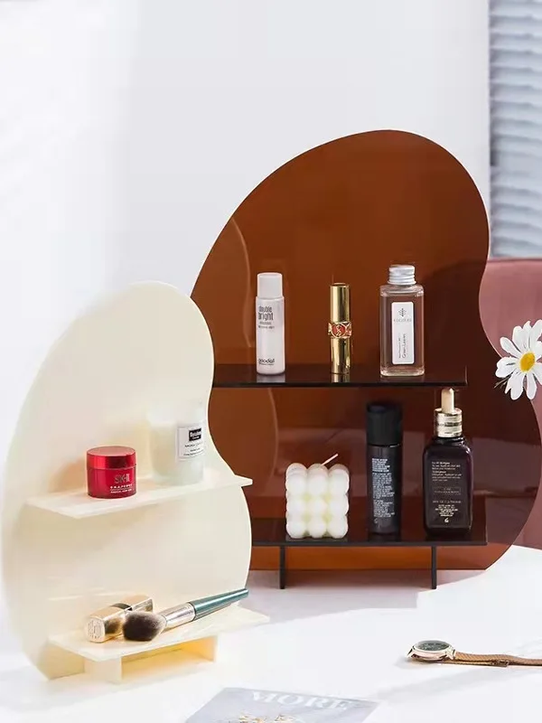 Acrylic Desktop Organizer elf Perfume ential Oil Cosmetics Storage Display Chic Decor Bedroom Organization Holder Ra
Acrylic Desktop Organizer elf Perfume ential Oil Cosmetics Storage Display Chic Decor Bedroom Organization Holder Ra