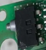 ELV W204 W207 W212 ELV
ELV W204 W207 W212 ELV