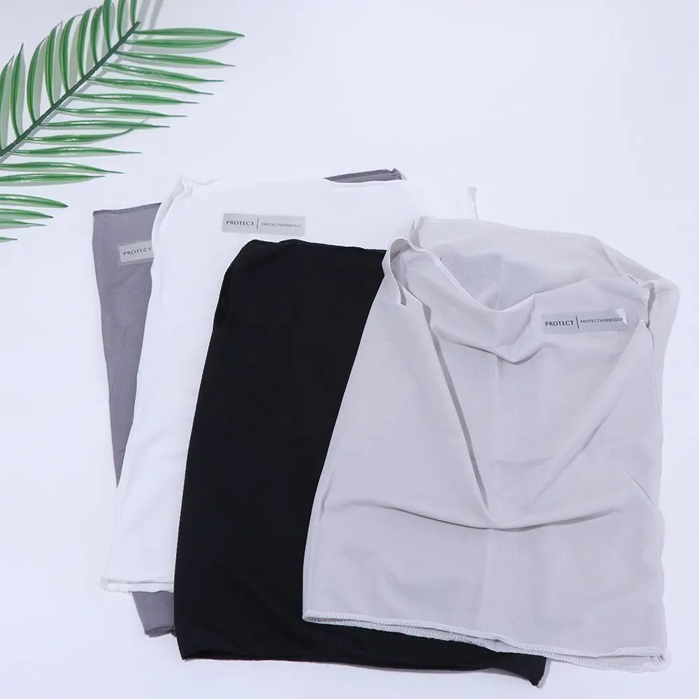 Новый летний чехол для лица из ледяного шелка для езды на велосипеде на открытом воздухе, маска из ледяного шелка, шарф UPF 50+, защита от ультрафиолета, солнцезащитный крем, накидка на шею для мужчин и женщин
Новый летний чехол для лица из ледяного шелка для езды на велосипеде на открытом воздухе, маска из ледяного шелка, шарф UPF 50+, защита от ультрафиолета, солнцезащитный крем, накидка на шею для мужчин и женщин