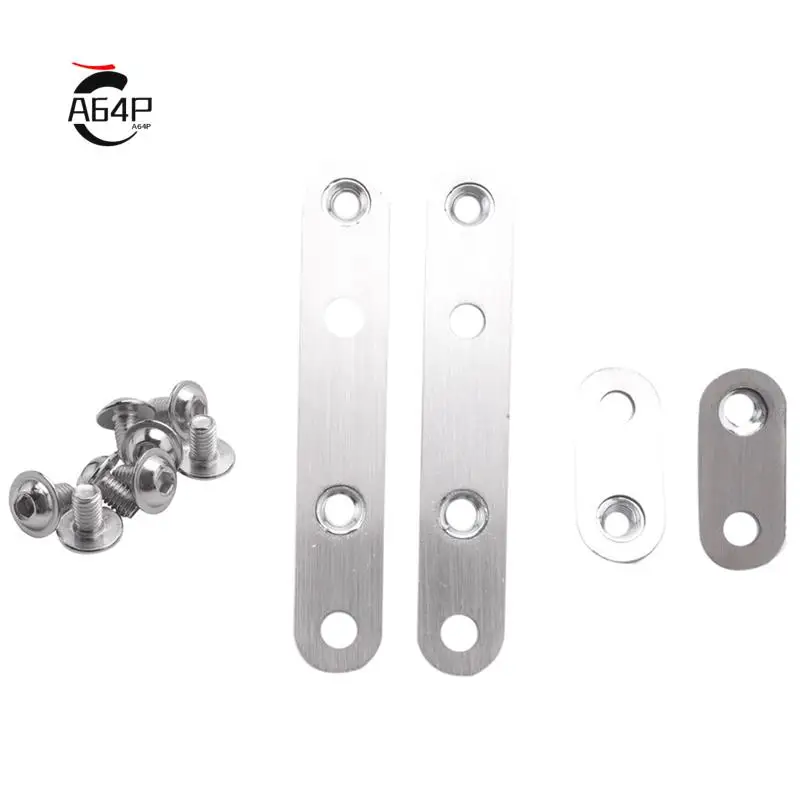 A64P-Front Fender Riser Mudguard Lift Bracket Rising Kit For Honda CRF1000L Africa Twin ADV DCT 2016-2019
A64P-Front Fender Riser Mudguard Lift Bracket Rising Kit For Honda CRF1000L Africa Twin ADV DCT 2016-2019