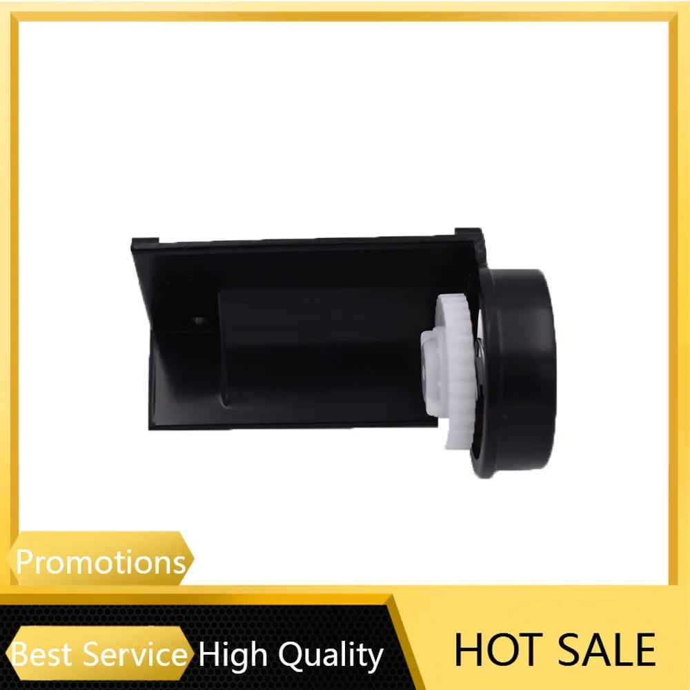 free shipping new original Ribbon Rewind Spindle for Argox OS-214 TT Thermal Printer OS214 Plus OS-214TT CP-2140 OS214TT
free shipping new original Ribbon Rewind Spindle for Argox OS-214 TT Thermal Printer OS214 Plus OS-214TT CP-2140 OS214TT