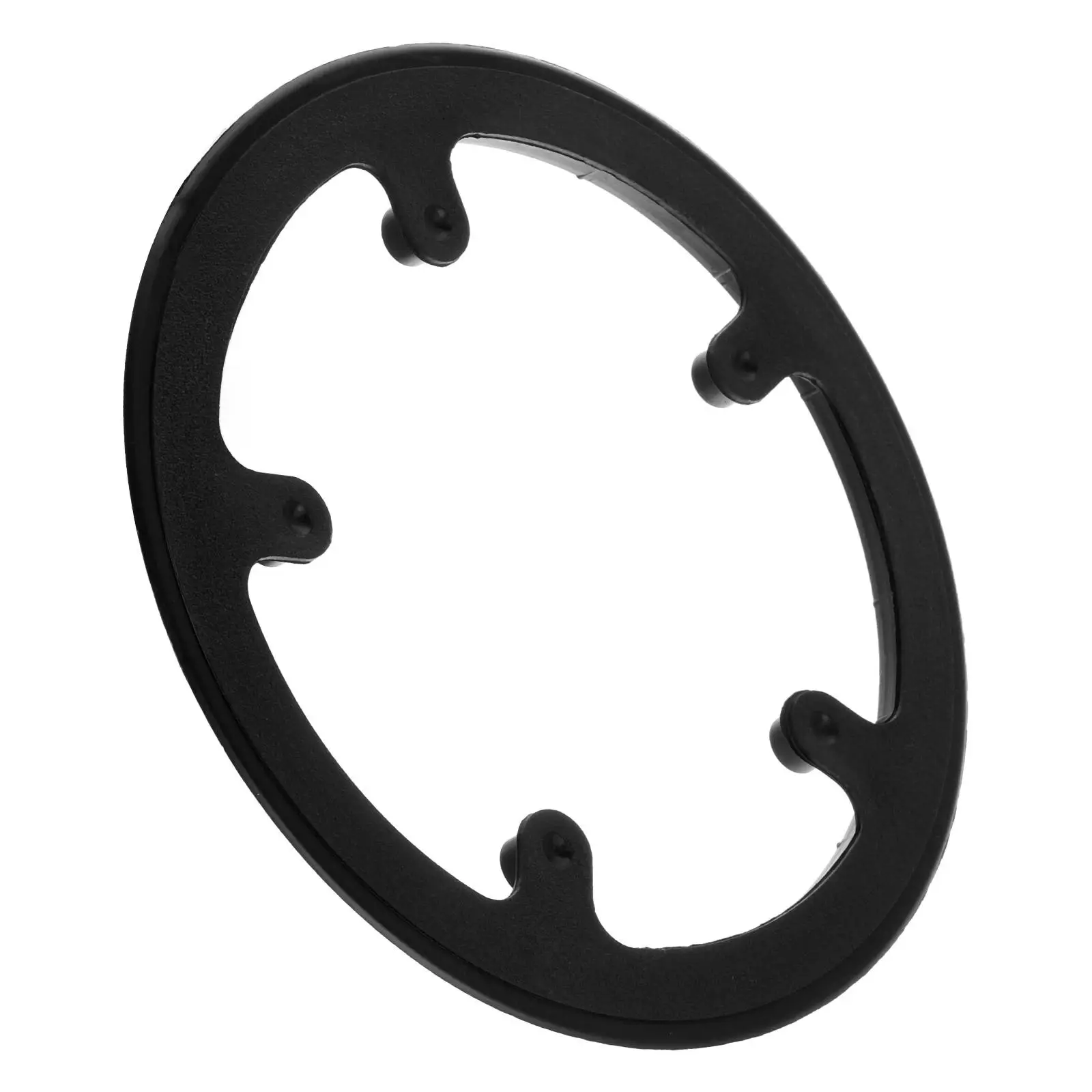 Accessories Tooth Plate Cover Bicycle Chain Protectors Plastic Chainring Sprocket
Accessories Tooth Plate Cover Bicycle Chain Protectors Plastic Chainring Sprocket