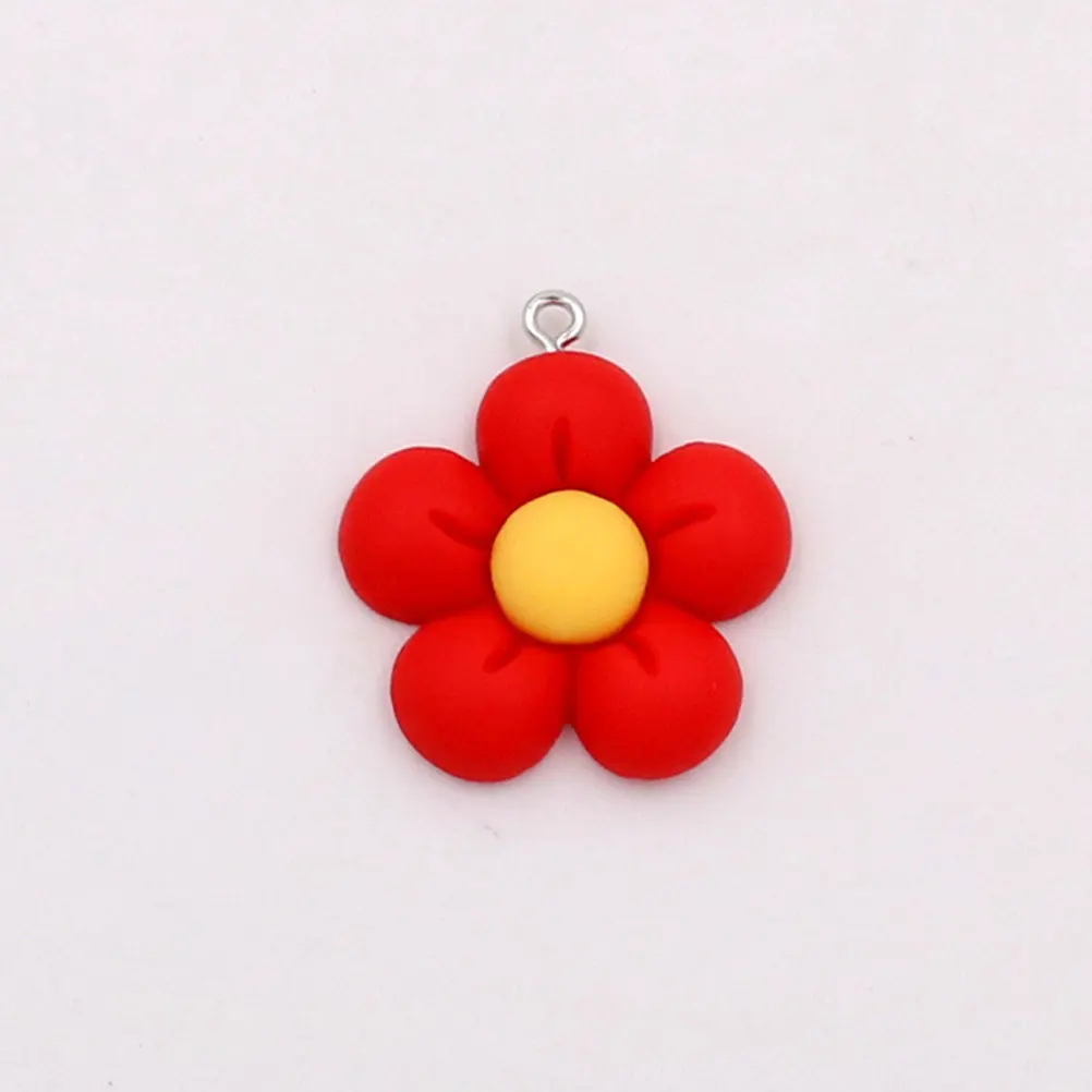 3Pcs Flower Badge Buckles Multi-Function Retractable Id Card Holders Nurse Student Portable Badge Clip Name Tag Holder
3Pcs Flower Badge Buckles Multi-Function Retractable Id Card Holders Nurse Student Portable Badge Clip Name Tag Holder