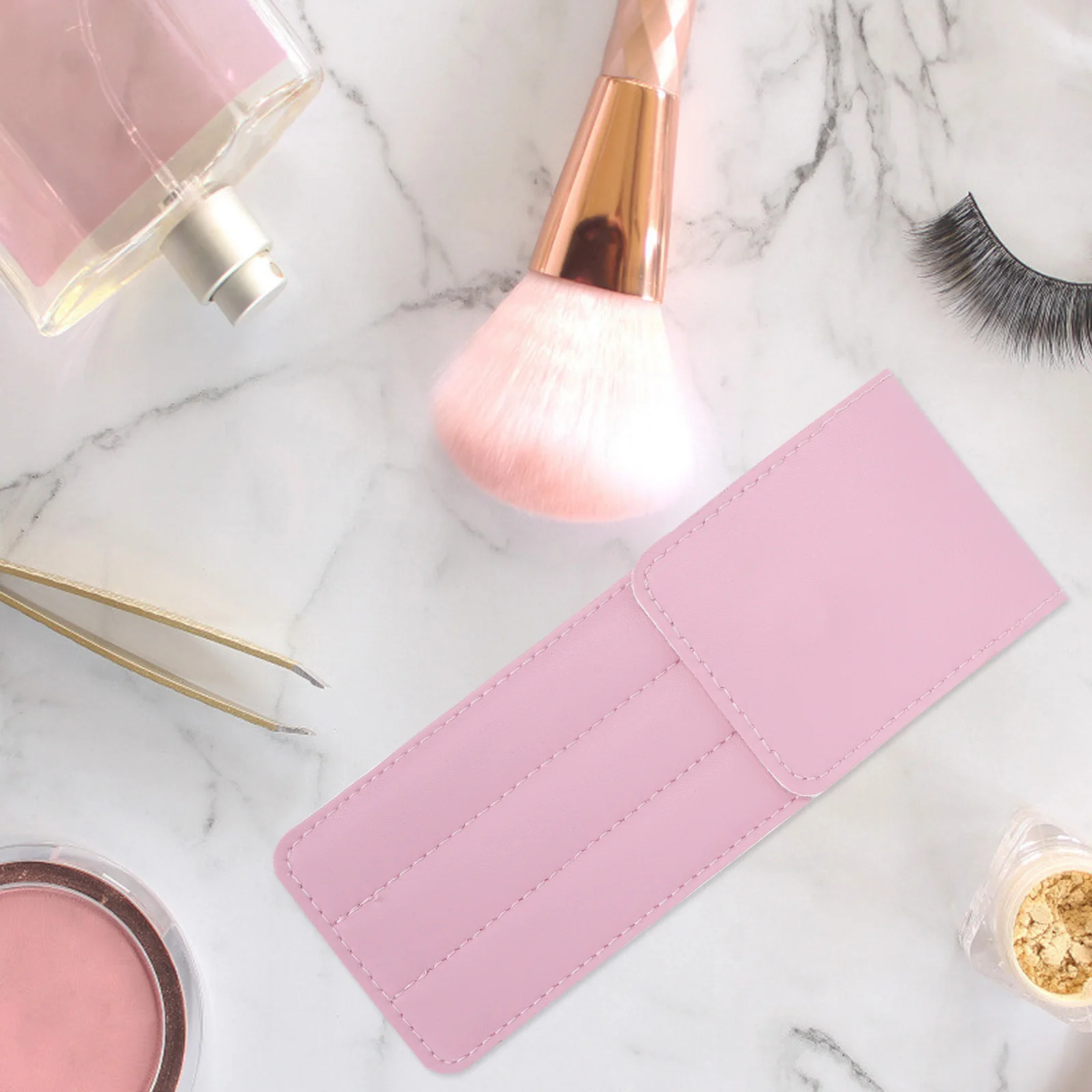 4pcs Tweezers Protective Case Durable Storage Bag for Makeup Tools Eyelash Beauty Accessories ganizer Portable
4pcs Tweezers Protective Case Durable Storage Bag for Makeup Tools Eyelash Beauty Accessories ganizer Portable