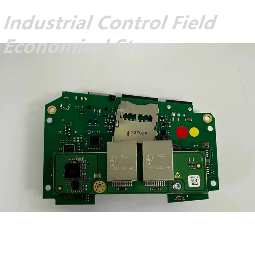 motherboard KEN116 PAC120-PWT01-3X-00-01
motherboard KEN116 PAC120-PWT01-3X-00-01