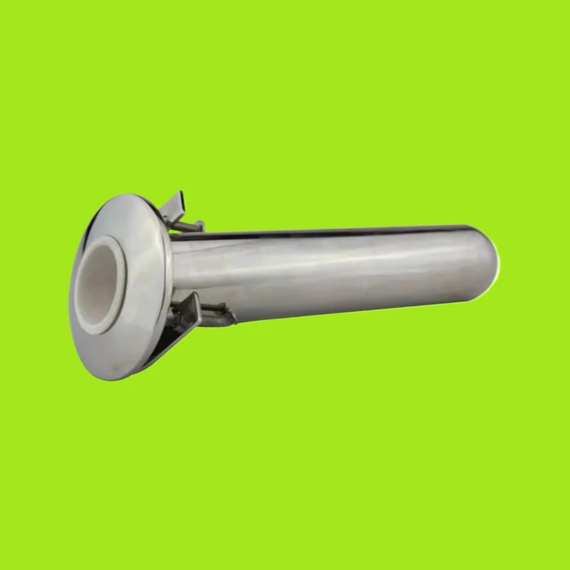 Marine equipment fishing pole frame 90 degree boat fishing pole frame 316 stainless steel heavy duty rod frame
Marine equipment fishing pole frame 90 degree boat fishing pole frame 316 stainless steel heavy duty rod frame