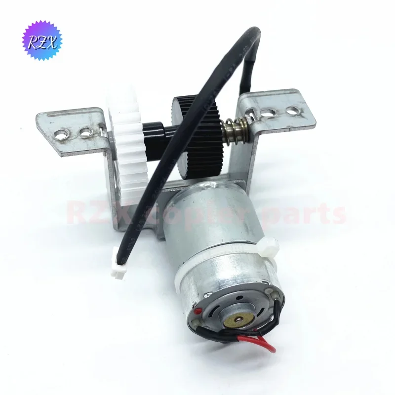 B247-5312 A2293240 Высококачественный блок двигателя подачи тонера для Ricoh MP 1075 2075 7500 8000 5500 6001 7000 8001 Запасные части для копировальных аппаратов
B247-5312 A2293240 Высококачественный блок двигателя подачи тонера для Ricoh MP 1075 2075 7500 8000 5500 6001 7000 8001 Запасные части для копировальных аппаратов