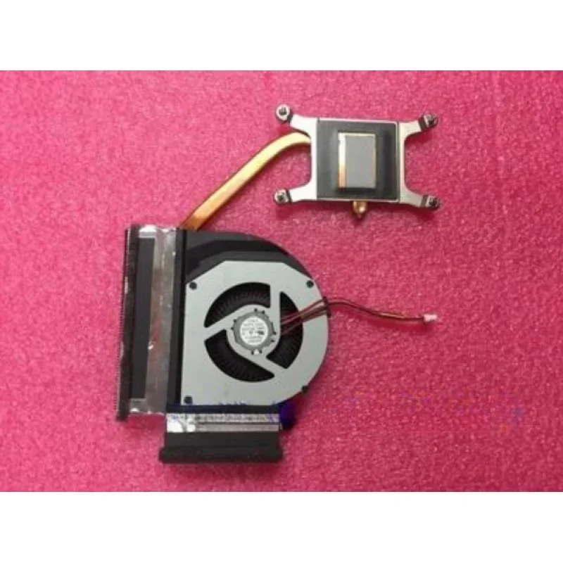 Новый оригинальный вентилятор охлаждения для ноутбука Lenovo ThinkPad T520 T530, радиатор 04w1580 04w1581. 04w6905 04w6906
Новый оригинальный вентилятор охлаждения для ноутбука Lenovo ThinkPad T520 T530, радиатор 04w1580 04w1581. 04w6905 04w6906