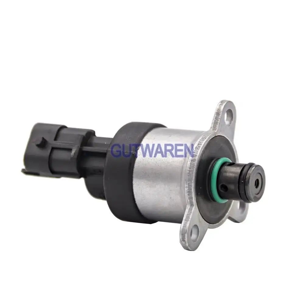 5PCS Suction control valve 0928400711 0928400716 0928400718 Metering unit valve diesel injector pump
5PCS Suction control valve 0928400711 0928400716 0928400718 Metering unit valve diesel injector pump