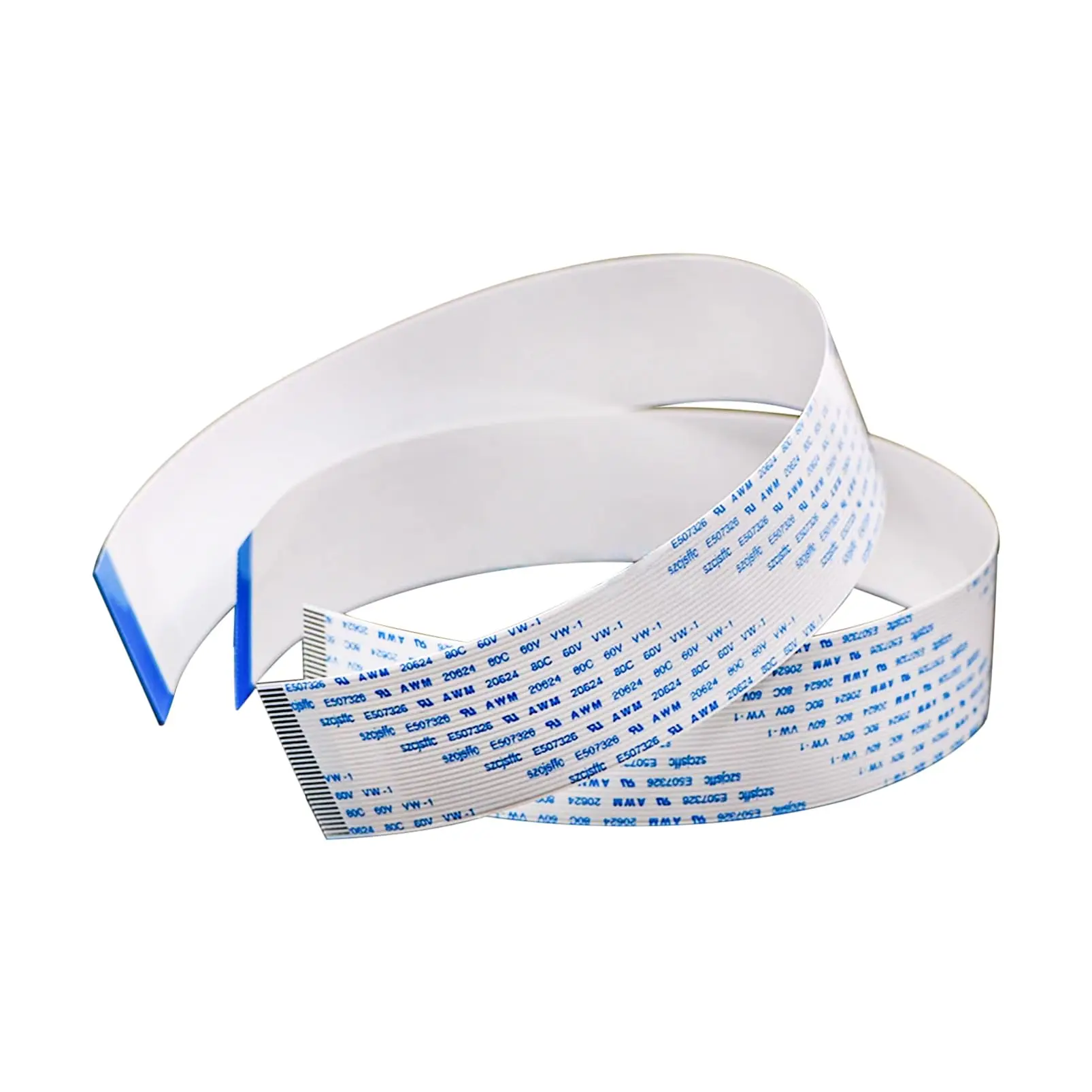 2PCS 29 Pins Flat Data Cable Print Head Printhead Cable for XP600 TX800 TX720 TX700 XP600 Printhead
2PCS 29 Pins Flat Data Cable Print Head Printhead Cable for XP600 TX800 TX720 TX700 XP600 Printhead