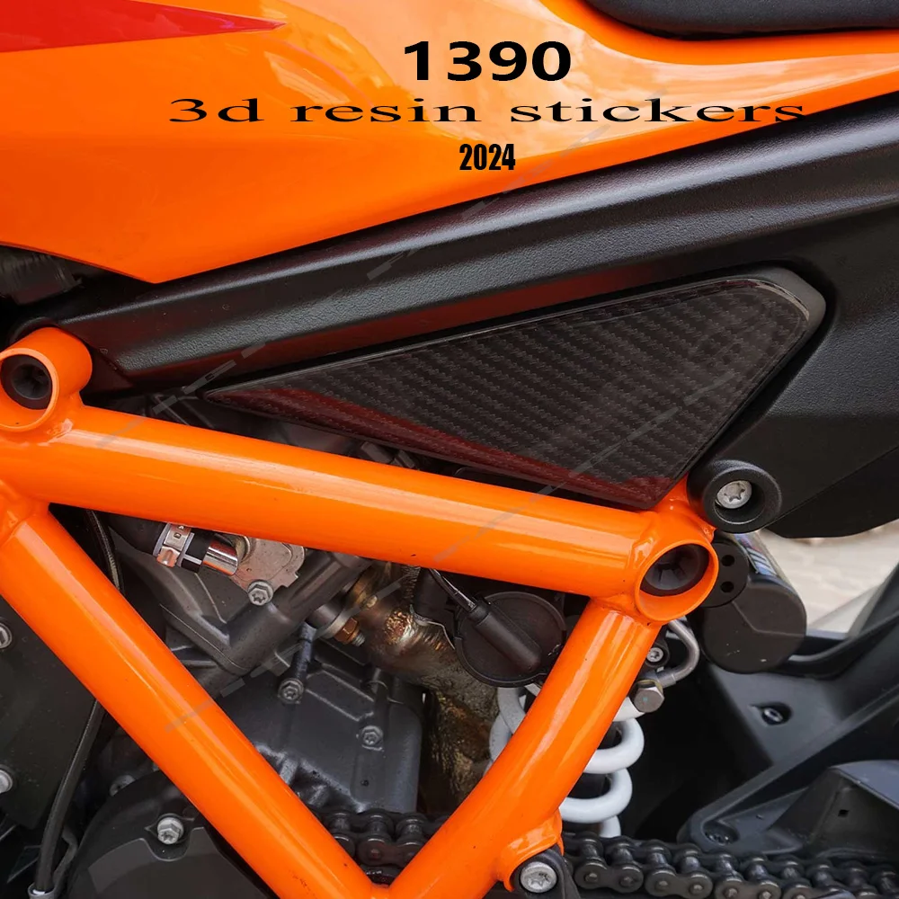 Motorcycle Frame Area Protection Stickers Compatible With For 1390 Super Duke R 2024
Motorcycle Frame Area Protection Stickers Compatible With For 1390 Super Duke R 2024