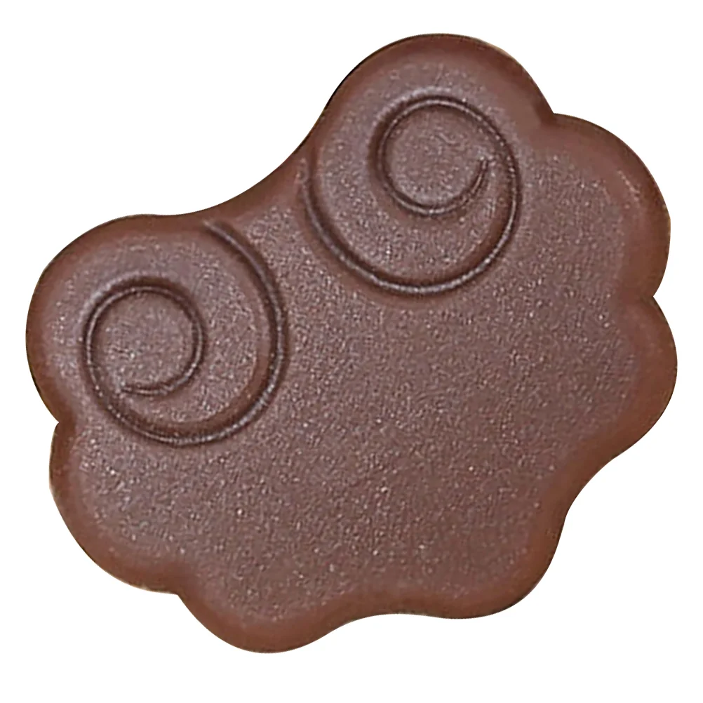 Instruments Erhu Sound-absorbing Mat Practice Mute Using Portable Component Composite Nano Brown
Instruments Erhu Sound-absorbing Mat Practice Mute Using Portable Component Composite Nano Brown