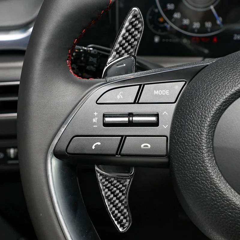 ABS углеродное волокно, удлинители рулевого управления, чехлы для Hyundai MISTRA CUSTO Sonata Elantra TUCSON
ABS углеродное волокно, удлинители рулевого управления, чехлы для Hyundai MISTRA CUSTO Sonata Elantra TUCSON