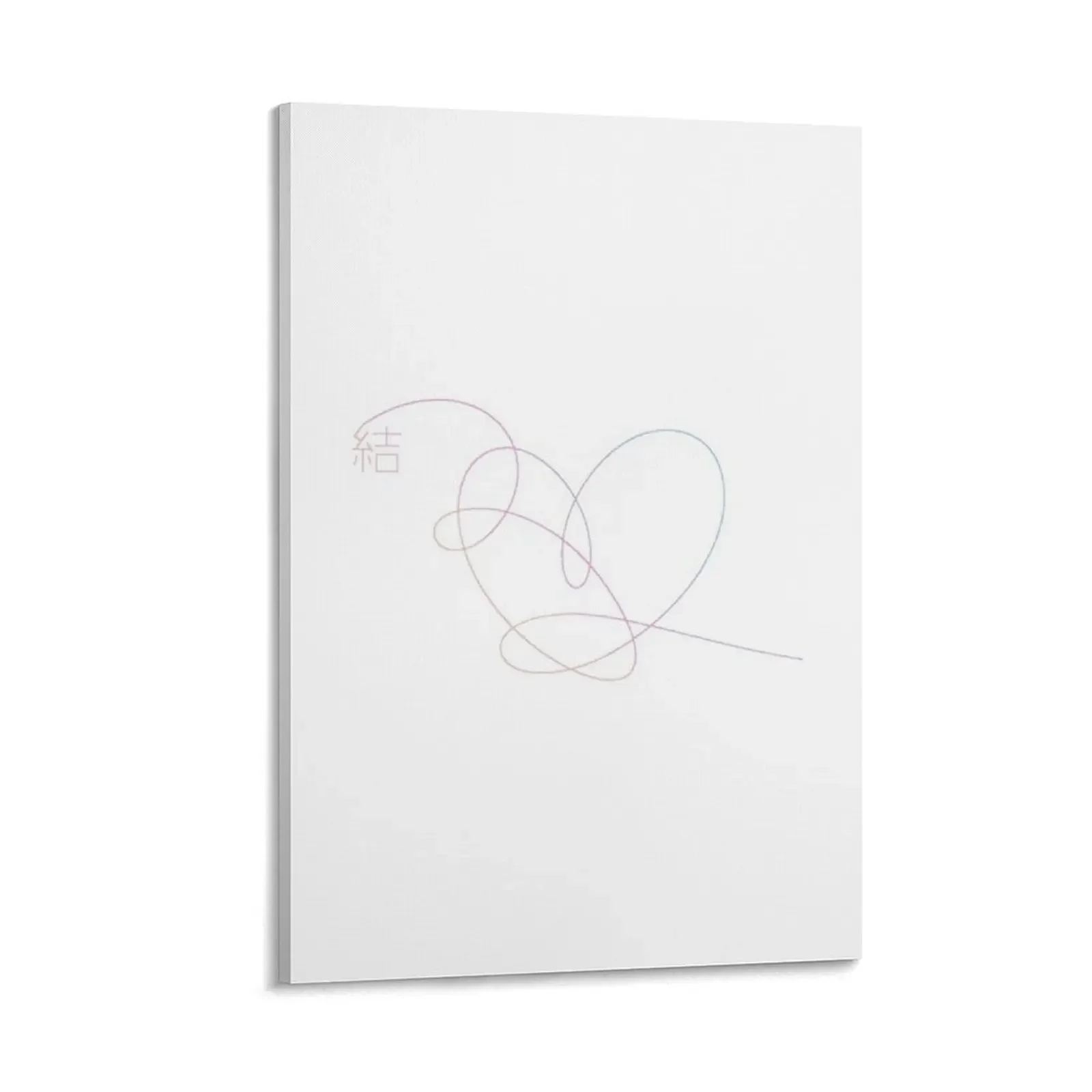 LY Answer Canvas Painting canvas wall decoration Wall posters Paintings on the wall fashion paintings 
LY Answer Canvas Painting canvas wall decoration Wall posters Paintings on the wall fashion paintings