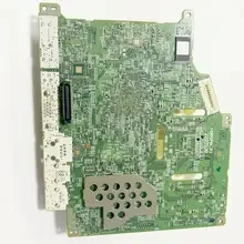 Основная плата H980MA-R3 / плата PCB для домашнего кинотеатра 880 tw740, основная плата проектора / плата PCB H980MA
Основная плата H980MA-R3 / плата PCB для домашнего кинотеатра 880 tw740, основная плата проектора / плата PCB H980MA