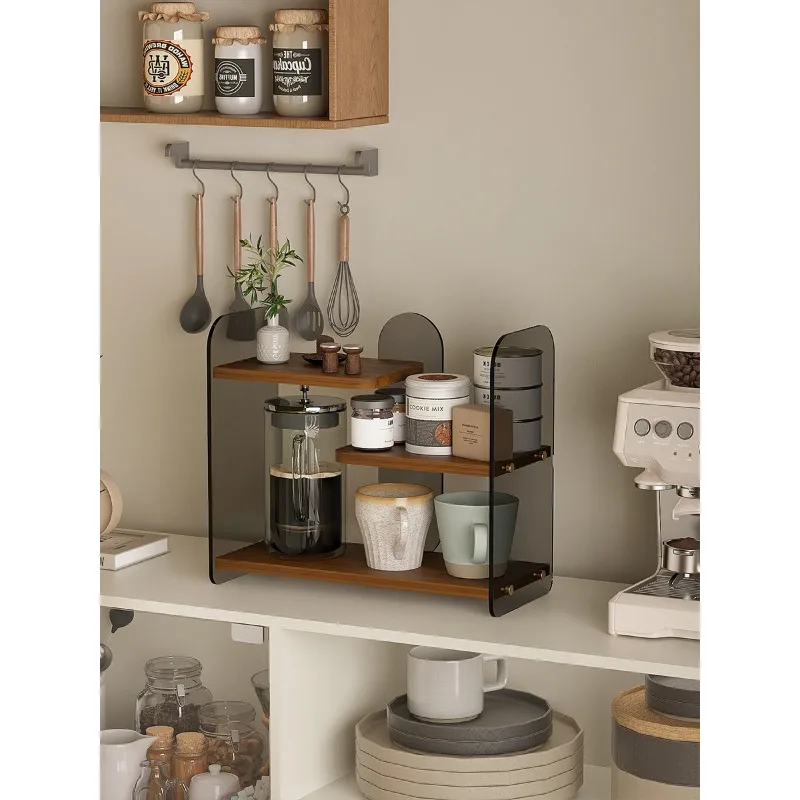 Coffee rack, cup storage rack, dining table, tea cup storage, water cup storage box storage rack
Coffee rack, cup storage rack, dining table, tea cup storage, water cup storage box storage rack