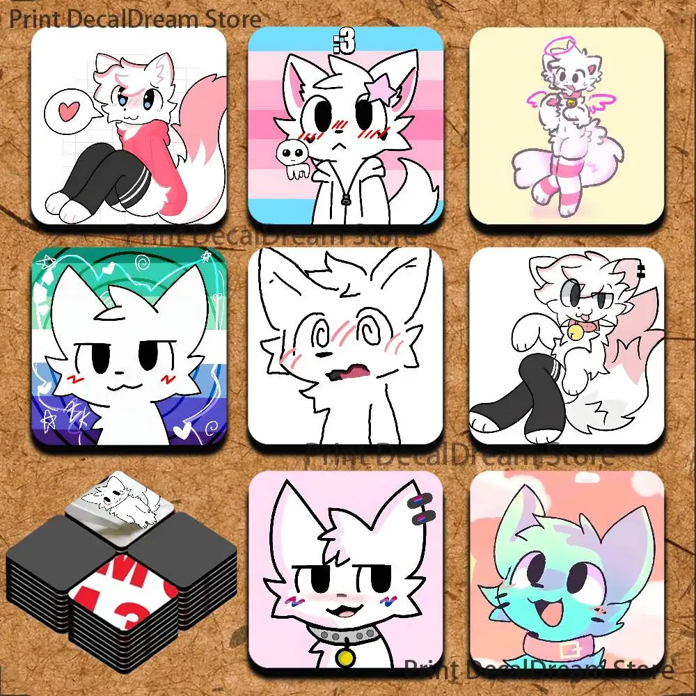 B-Boykisser Silly Cat Funny Meme Magnetic Refrigerator Magnets Cute and Creative Refrigerator Magnets Souvenirs and Gifts
B-Boykisser Silly Cat Funny Meme Magnetic Refrigerator Magnets Cute and Creative Refrigerator Magnets Souvenirs and Gifts
