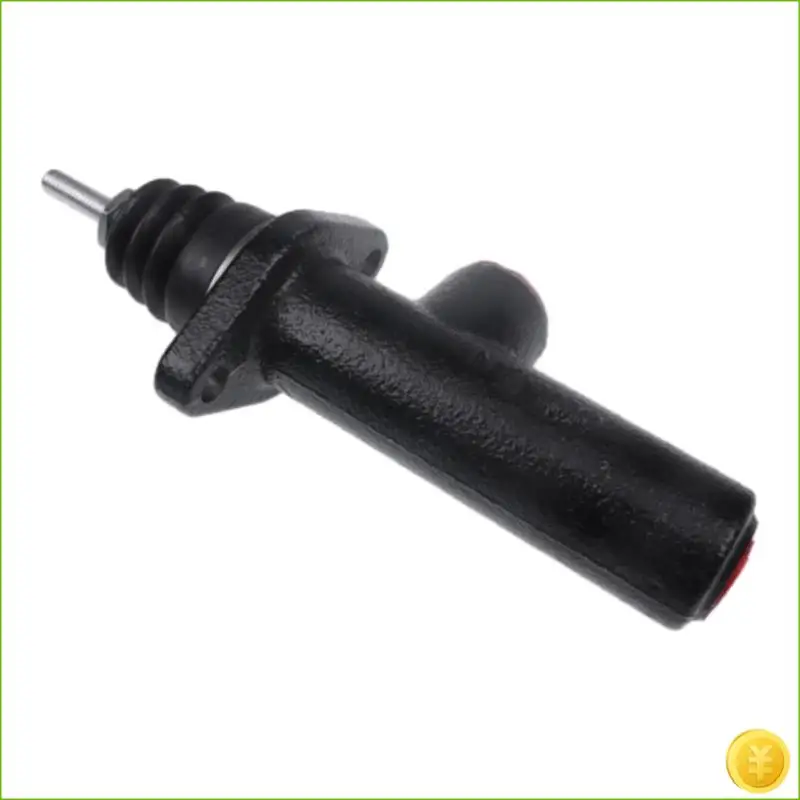 For John Deere 1640 2040 2040S 2140 2350 2550 Clutch Operation Master Cylinder AL34743 KG2390.1.6 ALY40223F
For John Deere 1640 2040 2040S 2140 2350 2550 Clutch Operation Master Cylinder AL34743 KG2390.1.6 ALY40223F