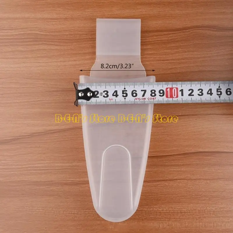 Y1AD Подвесной чехол для дерева, прозрачные чехлы, кобуры для инструментов, чехол для садоводства, сумка для плоскогубцев,
Y1AD Подвесной чехол для дерева, прозрачные чехлы, кобуры для инструментов, чехол для садоводства, сумка для плоскогубцев,