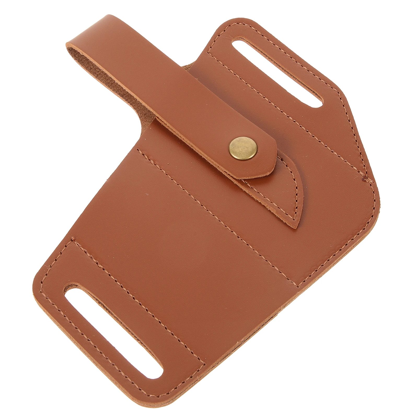 Multi-Functional Tool Storage Bag Large Capacity Tool Waist Pouch For Gardening Outdoor Camping Adjustable Belt Bag
Multi-Functional Tool Storage Bag Large Capacity Tool Waist Pouch For Gardening Outdoor Camping Adjustable Belt Bag