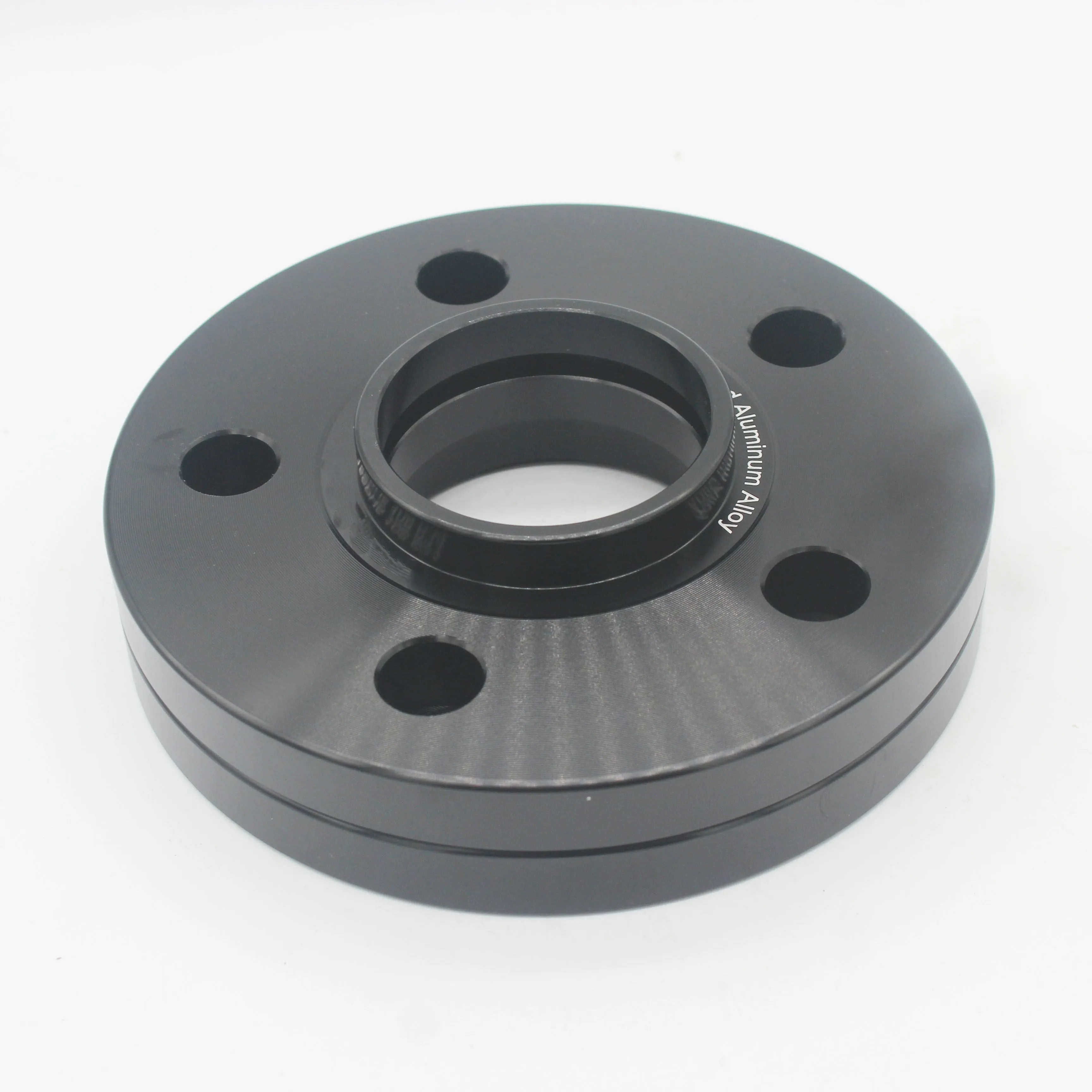 2pcs set 15|20mm 5X108 59.5 billet aluminum wheel spacers for GAC EMZOOM
2pcs set 15|20mm 5X108 59.5 billet aluminum wheel spacers for GAC EMZOOM