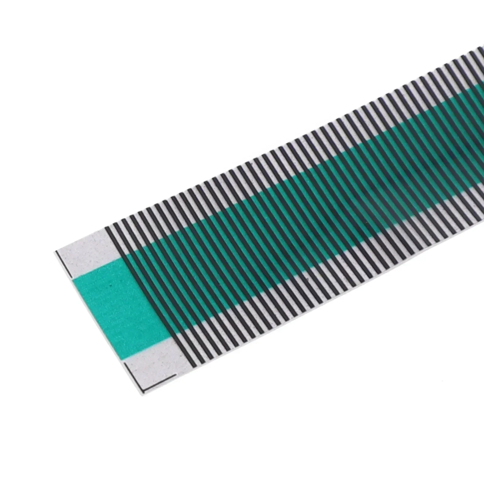 Professional Manufacturing Wear Resistant LCD Display Ribbon Cable for Saab 95 AC Heater Climate Control Unit Repair
Professional Manufacturing Wear Resistant LCD Display Ribbon Cable for Saab 95 AC Heater Climate Control Unit Repair