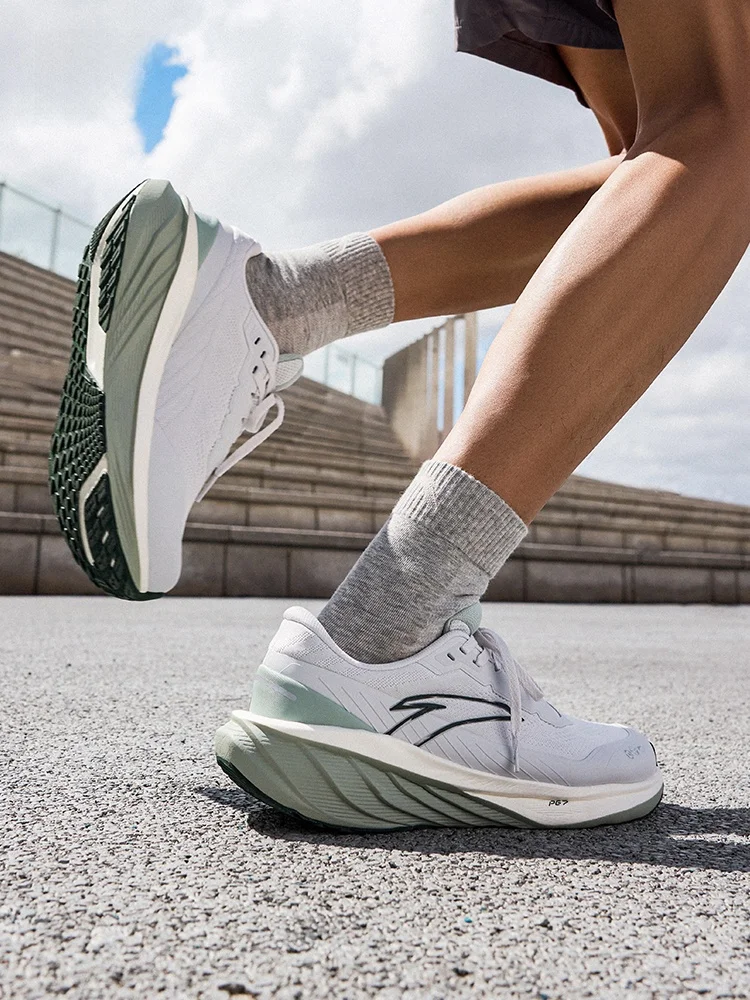 Travel PG7 Technology o Absorption Running oes Мужская удобная осенняя версия Sport oes 2445504 Дышащая верхняя часть Me
Travel PG7 Technology o Absorption Running oes Мужская удобная осенняя версия Sport oes 2445504 Дышащая верхняя часть Me