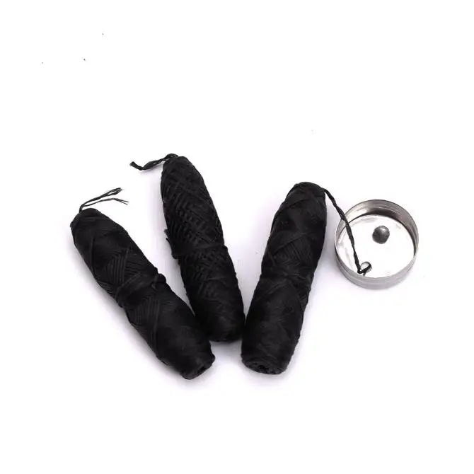 30Pcs 20×30m Biodegradable Dental Floss Bamboo Charcoal Flossatural Silk Oral Care
30Pcs 20×30m Biodegradable Dental Floss Bamboo Charcoal Flossatural Silk Oral Care