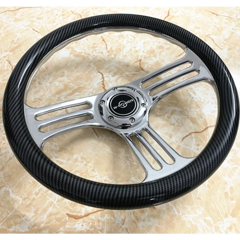 Modified, mahogany color steering wheel 15-inch small concave competitive steering wheel, retro style suitable for old Pu
Modified, mahogany color steering wheel 15-inch small concave competitive steering wheel, retro style suitable for old Pu