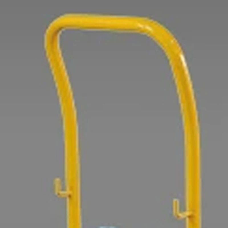 Fully Automatic Drum-Type Pipe Cleaner with Automatic Forward/Reverse Function and 25-Meter Effective Cleaning Range
Fully Automatic Drum-Type Pipe Cleaner with Automatic Forward/Reverse Function and 25-Meter Effective Cleaning Range
