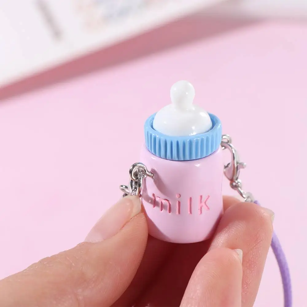 Dollhouse Miniature Miniature Kettle Water Cup Water Cup Mini Mini Cute Bjd Water Cup Kawaii Cute OB11 Doll Accessories Kettle 
Dollhouse Miniature Miniature Kettle Water Cup Water Cup Mini Mini Cute Bjd Water Cup Kawaii Cute OB11 Doll Accessories Kettle