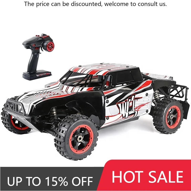 ROFUN BAJA WLT 36CC Engine Petrol Fueled 1:5 CNC Metal Steel Alloy Chassis Heavy Duty Gas Gasoline Nitro Engine RC Truck 4X4 RTR 
ROFUN BAJA WLT 36CC Engine Petrol Fueled 1:5 CNC Metal Steel Alloy Chassis Heavy Duty Gas Gasoline Nitro Engine RC Truck 4X4 RTR