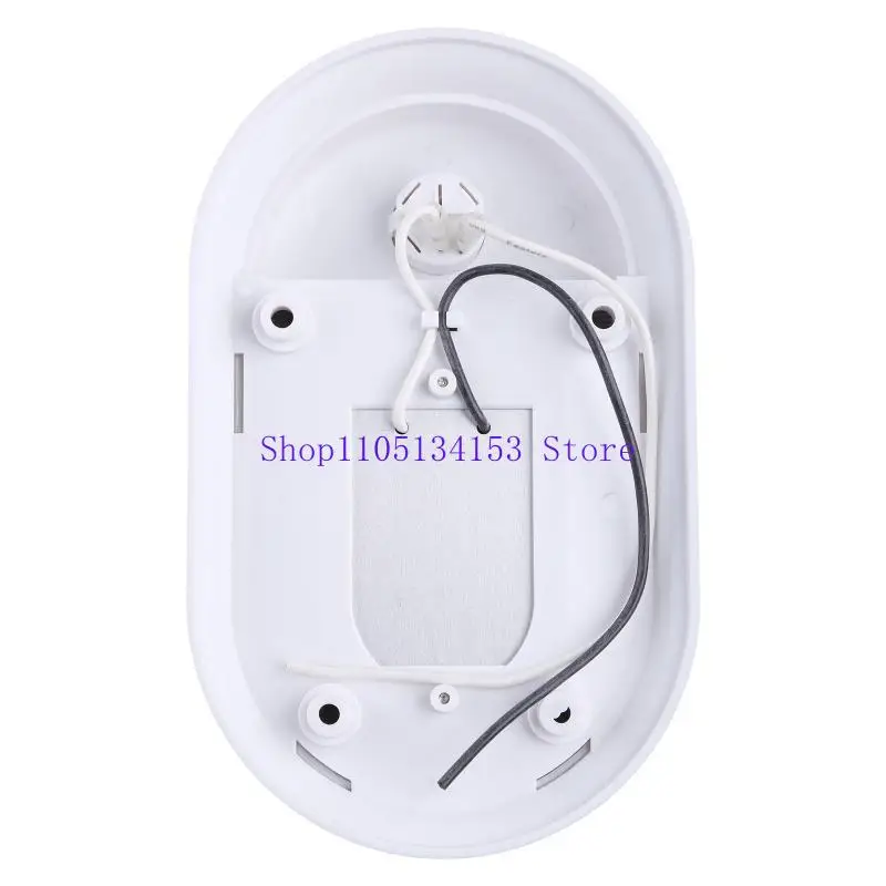 kl23 Одинарный/двойной светодиодный купольный светильник с отдельным выключателем 10–24 В Потолочный светильник Внутреннее для
kl23 Одинарный/двойной светодиодный купольный светильник с отдельным выключателем 10–24 В Потолочный светильник Внутреннее для