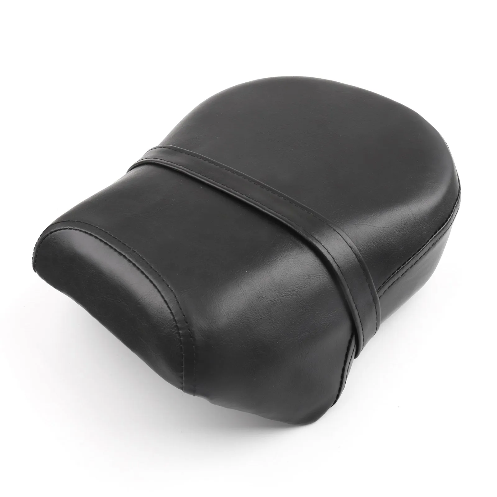 Artudatech Rear Passenger Seat Pillion Fit for Sportster 883 883C 883N Xl1200 2007 2008 2009 2010 2011 2012 2013
Artudatech Rear Passenger Seat Pillion Fit for Sportster 883 883C 883N Xl1200 2007 2008 2009 2010 2011 2012 2013