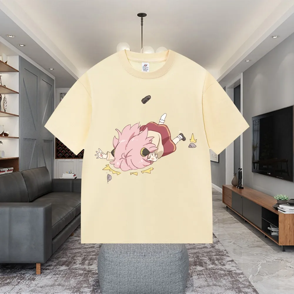 2025 hot selling classic high-quality men's and women's T-shirts, pure cotton casual T-shirts, summer tops
2025 hot selling classic high-quality men's and women's T-shirts, pure cotton casual T-shirts, summer tops