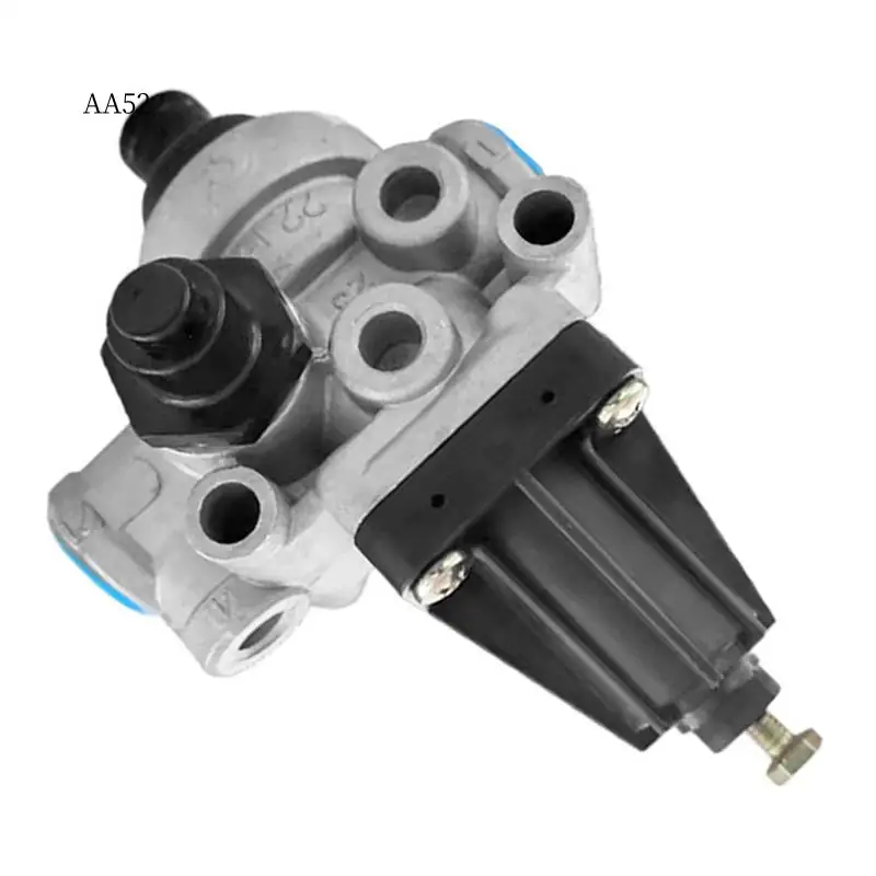 AS-Air Brake Valve 9753034730 For Wabco For Man Benz Renault Pressure Controller 1506504 4804765 0014319806
AS-Air Brake Valve 9753034730 For Wabco For Man Benz Renault Pressure Controller 1506504 4804765 0014319806