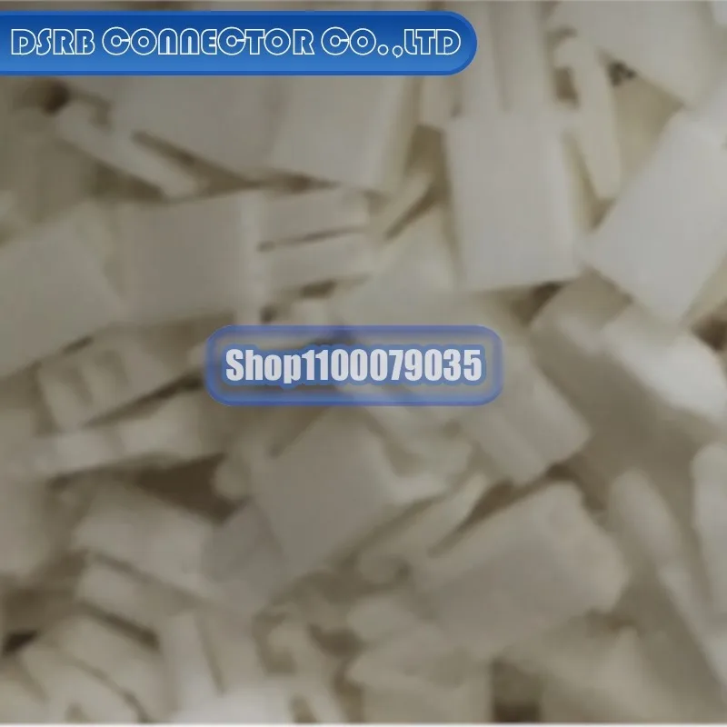 200pcs/lot 172165-1 172777-1 43025-0200 900293-1 925590-1 964282-2 AT60-20-0122 connector new original
200pcs/lot 172165-1 172777-1 43025-0200 900293-1 925590-1 964282-2 AT60-20-0122 connector new original