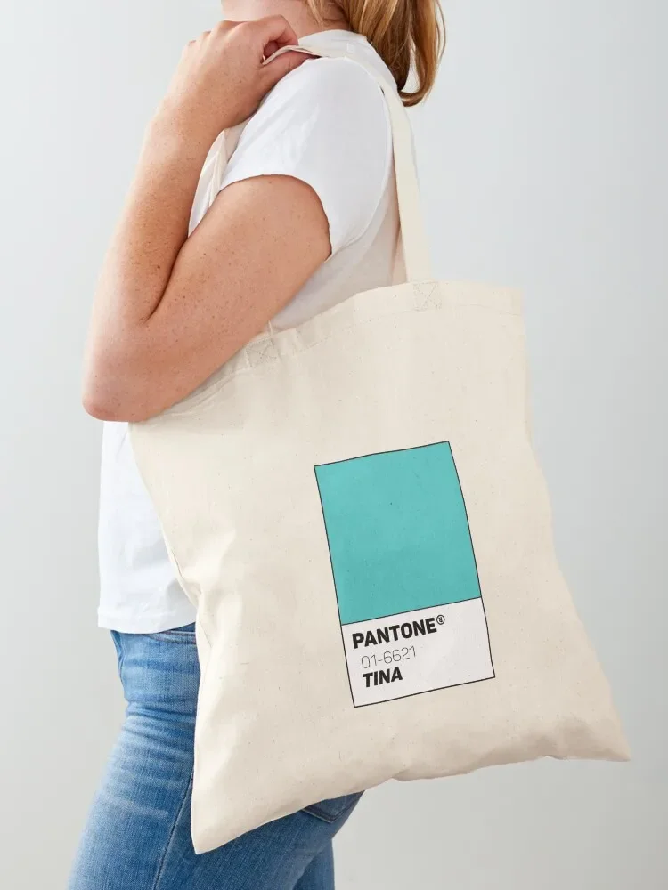 tina Tote Bag tote bag men bags woman 2025 large size bags personalized tote bag
tina Tote Bag tote bag men bags woman 2025 large size bags personalized tote bag