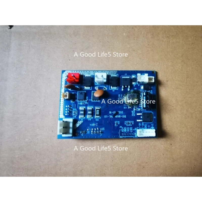 Apply To Philips Washing Machine XW4122 Main Board Display Board, Sensor, Sewage Pipe, Accessories
Apply To Philips Washing Machine XW4122 Main Board Display Board, Sensor, Sewage Pipe, Accessories